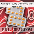 Kamagra 100Mg Jelly How To Use cialis4